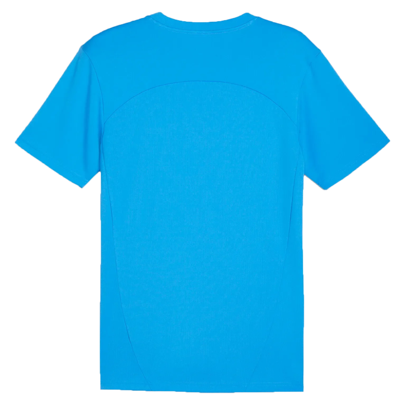 KSÍ Dóttir Puma Æfingabolur - Fullorðins