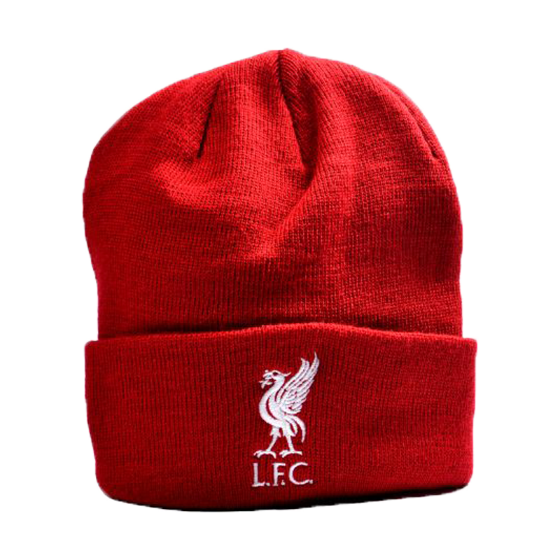 Liverpool Húfa