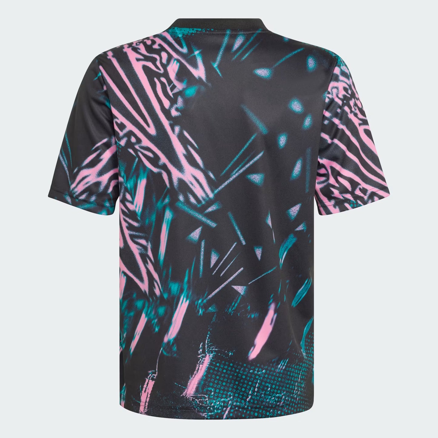 Liverpool. Prematch Æfingabolur - Barna