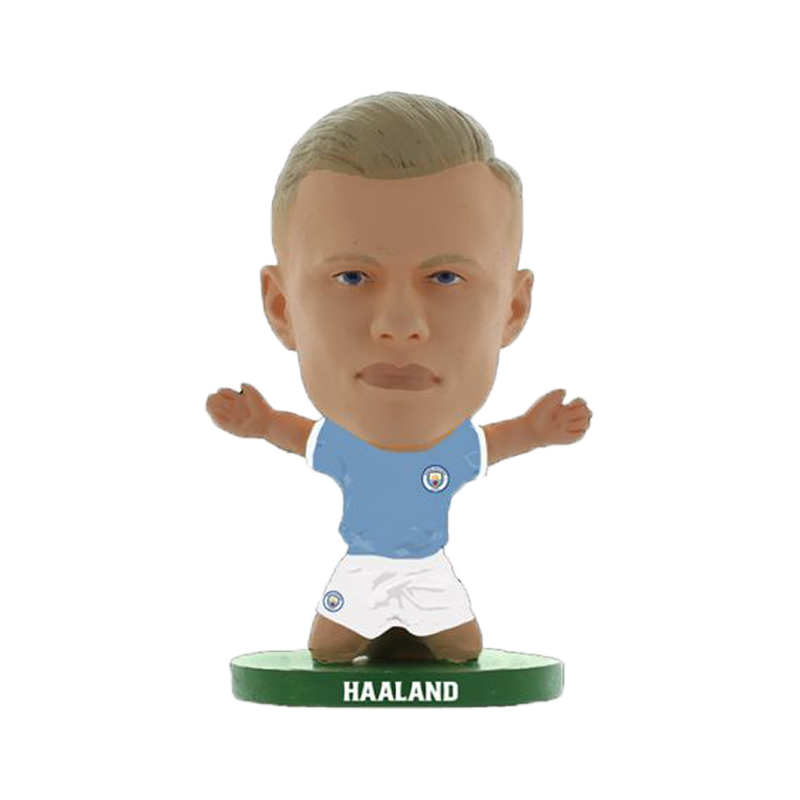 Soccerstarz - Haaland