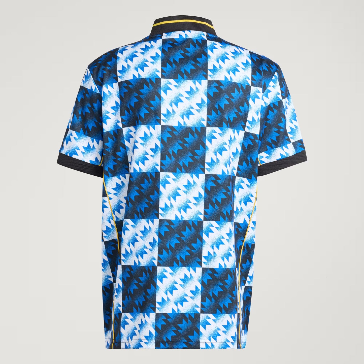 Man Utd x Lfstlr - Fullorðins