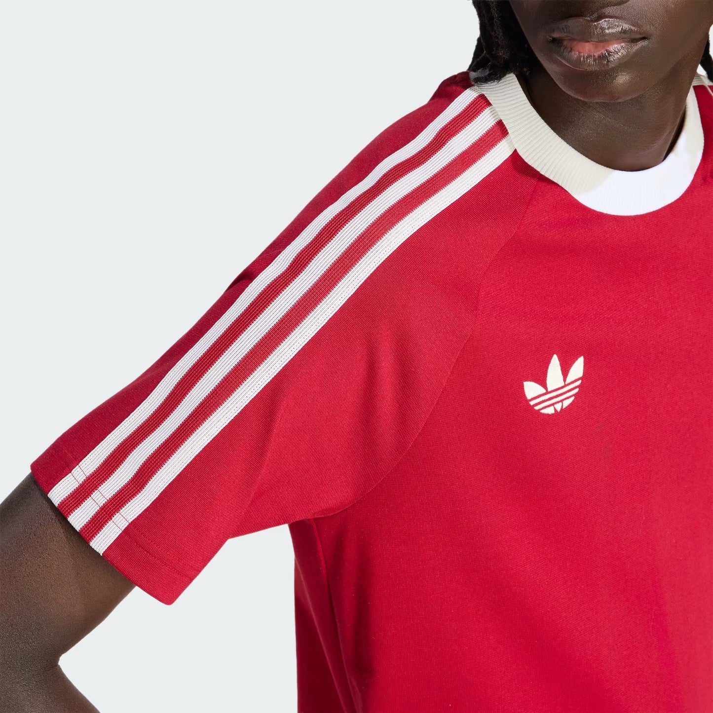 Man Utd Originals Bolur - Fullorðins