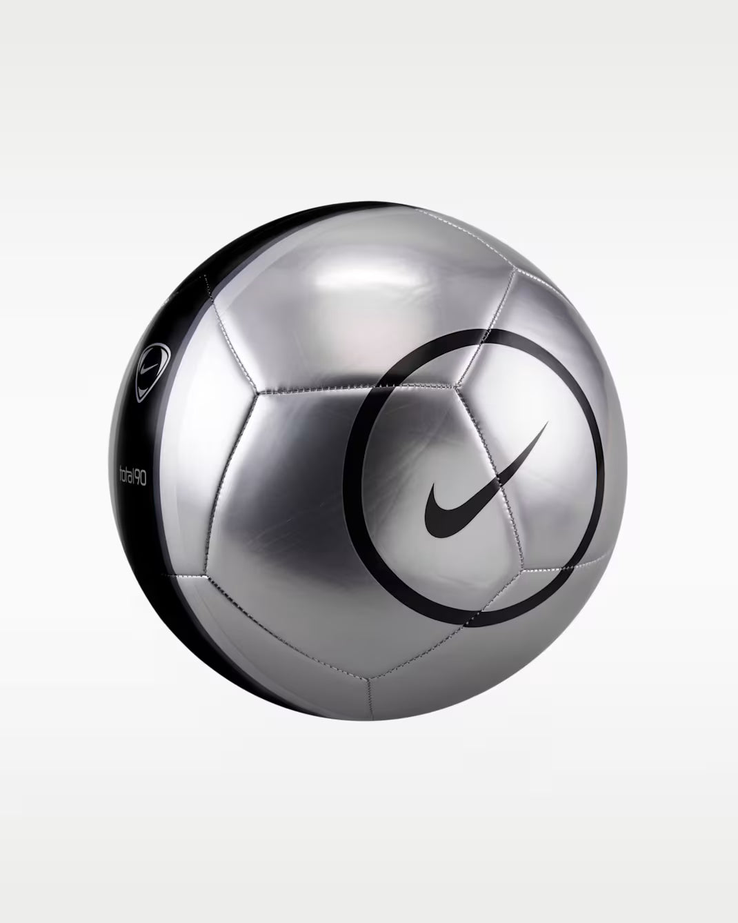 NIKE Total90 Fótbolti