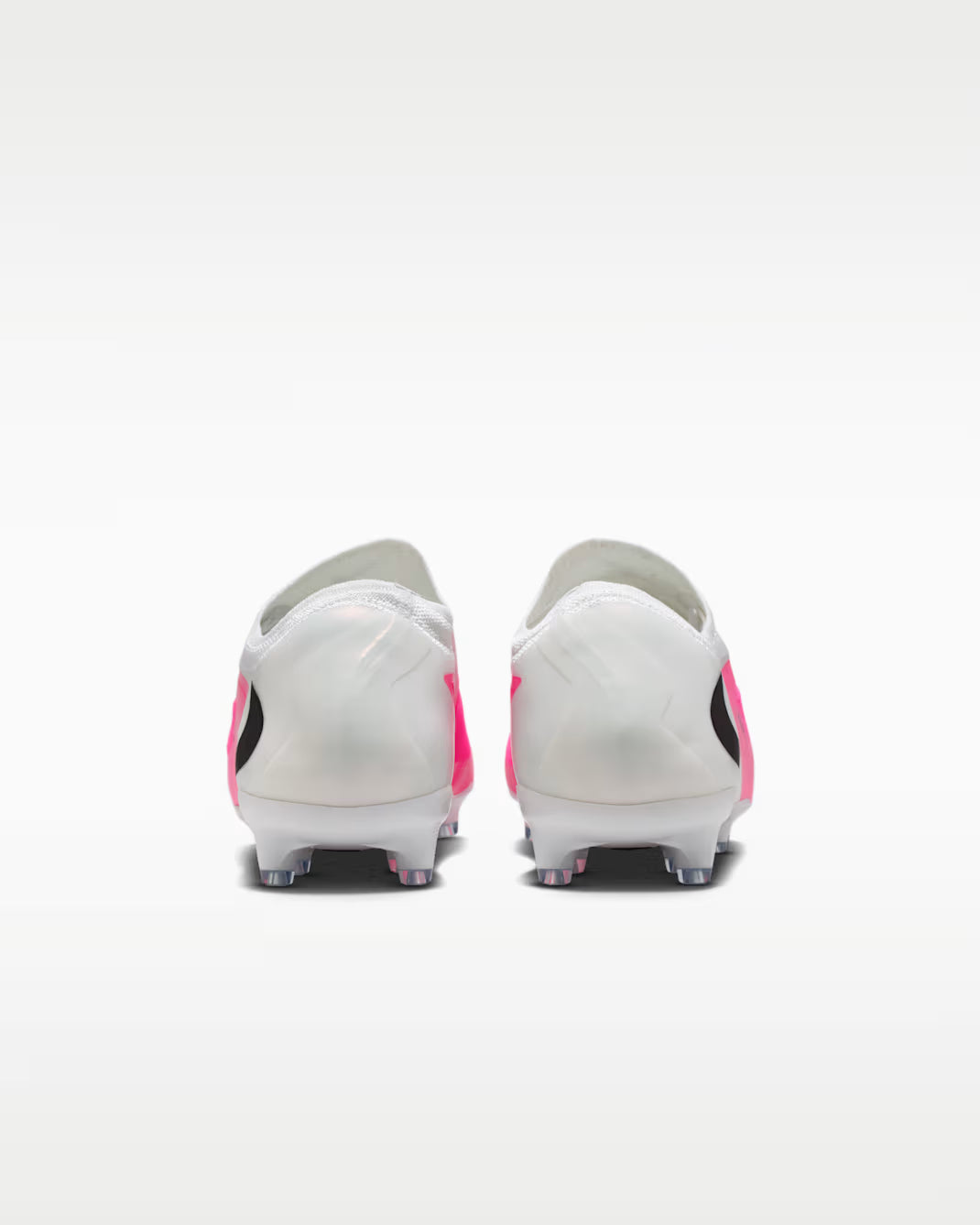 Nike Phantom 6 Low Pro AG-Pro T - Fullorðins
