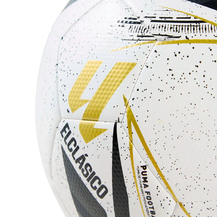 PUMA Orbita LA LIGA - Fótbolti