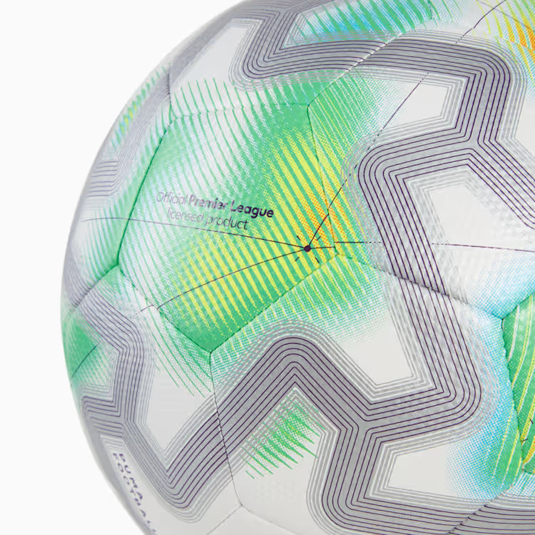 PUMA Orbita Cup Premier League Thrill Football - Fótbolti