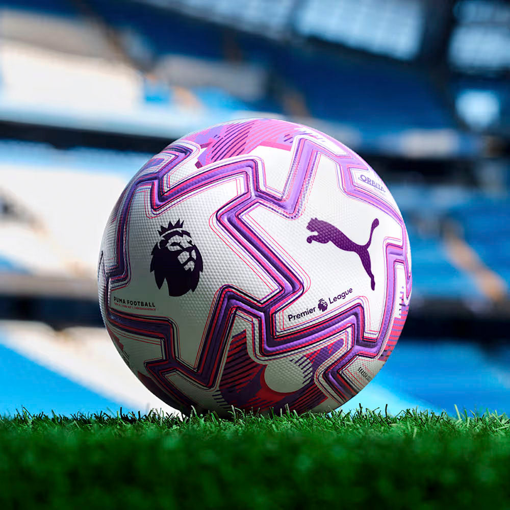 Puma Orbita Ultimate Premier League Fótbolti