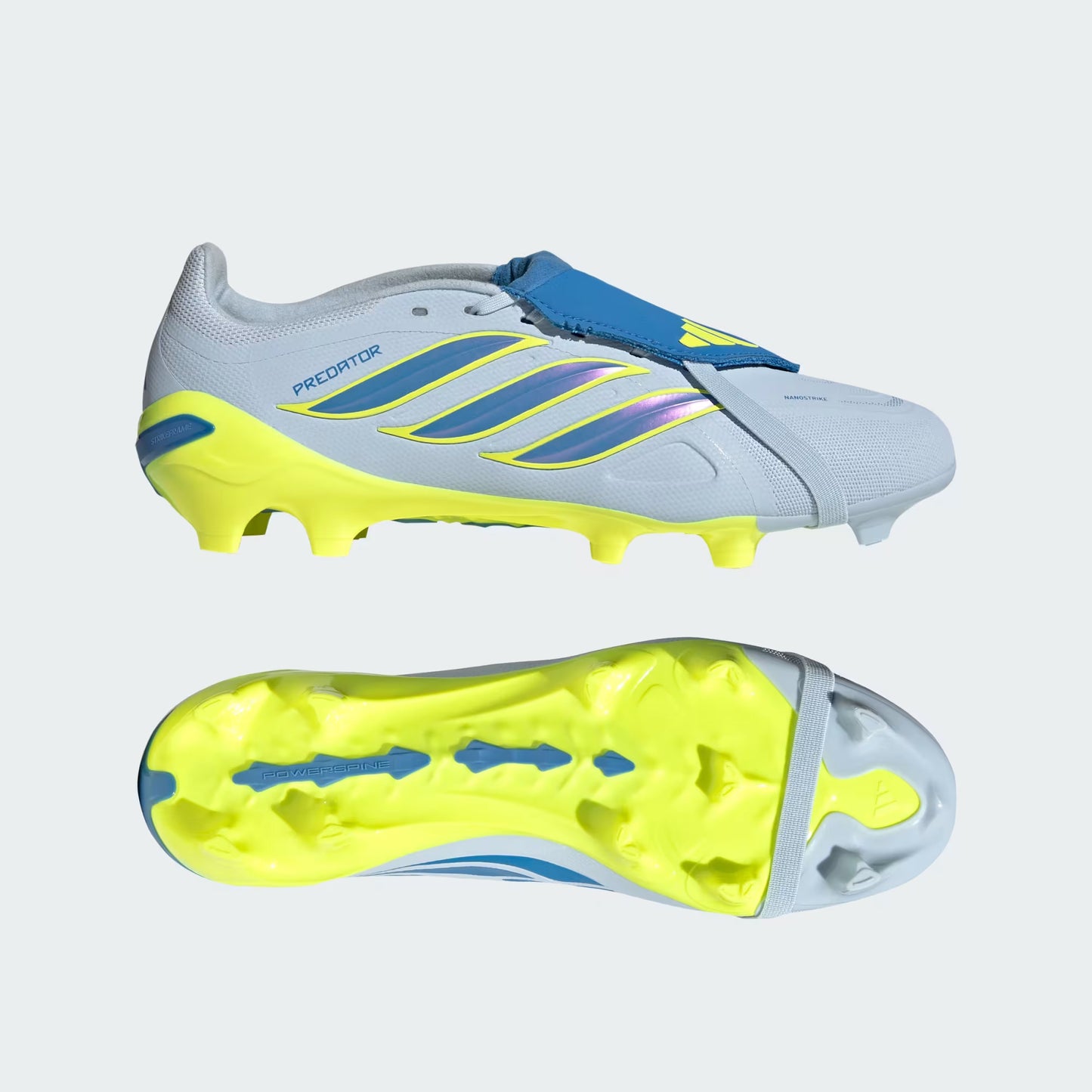 Predator League FT FG - Fullorðins