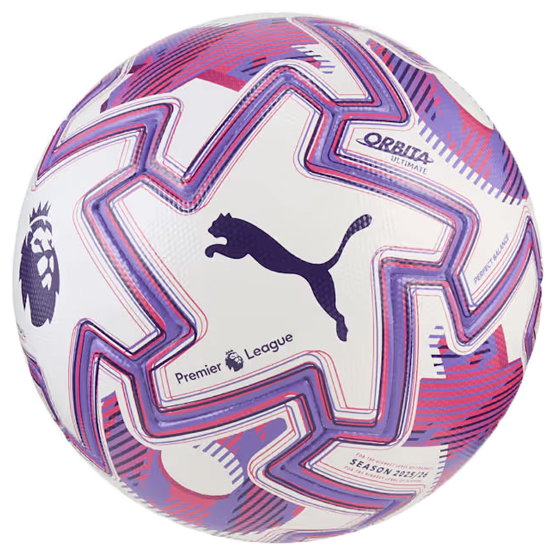 Puma Orbita Ultimate Premier League Fótbolti