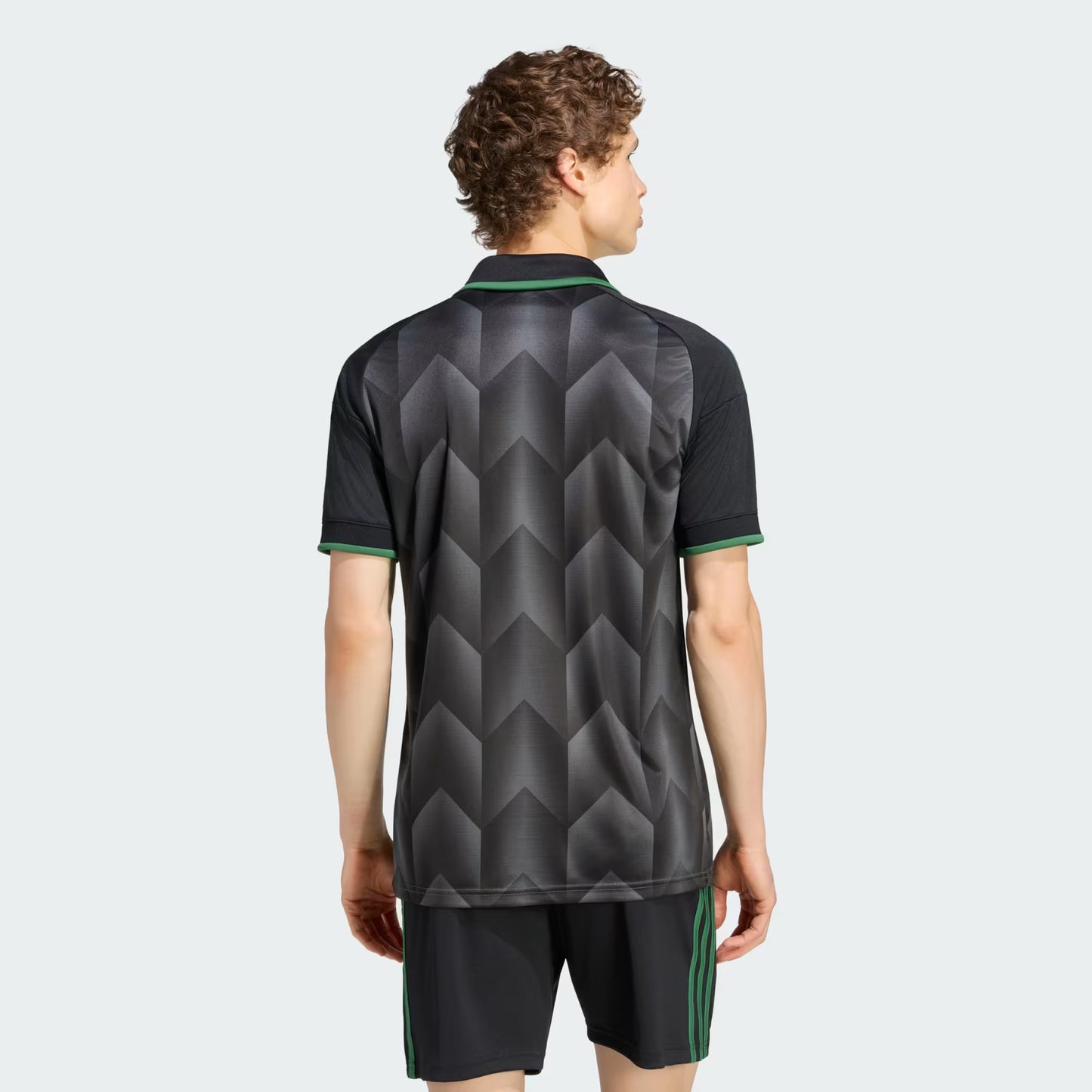 RC Lens Varatreyja 2026/27 - Fullorðinsstærð