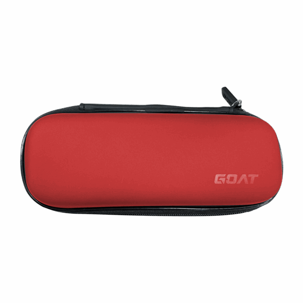 Goat -Pílu Veski lítið