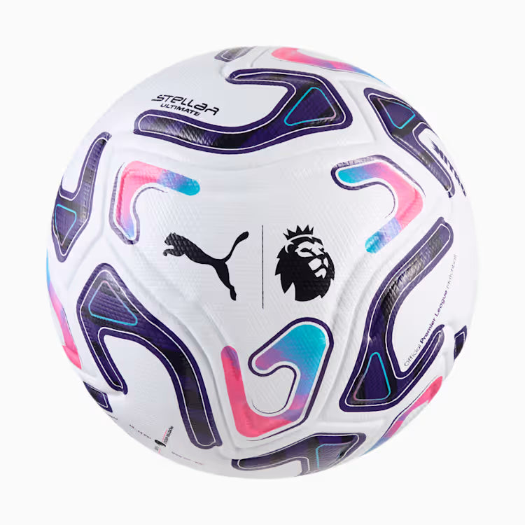 Puma Stellar Ultimate Premier League Fótbolti