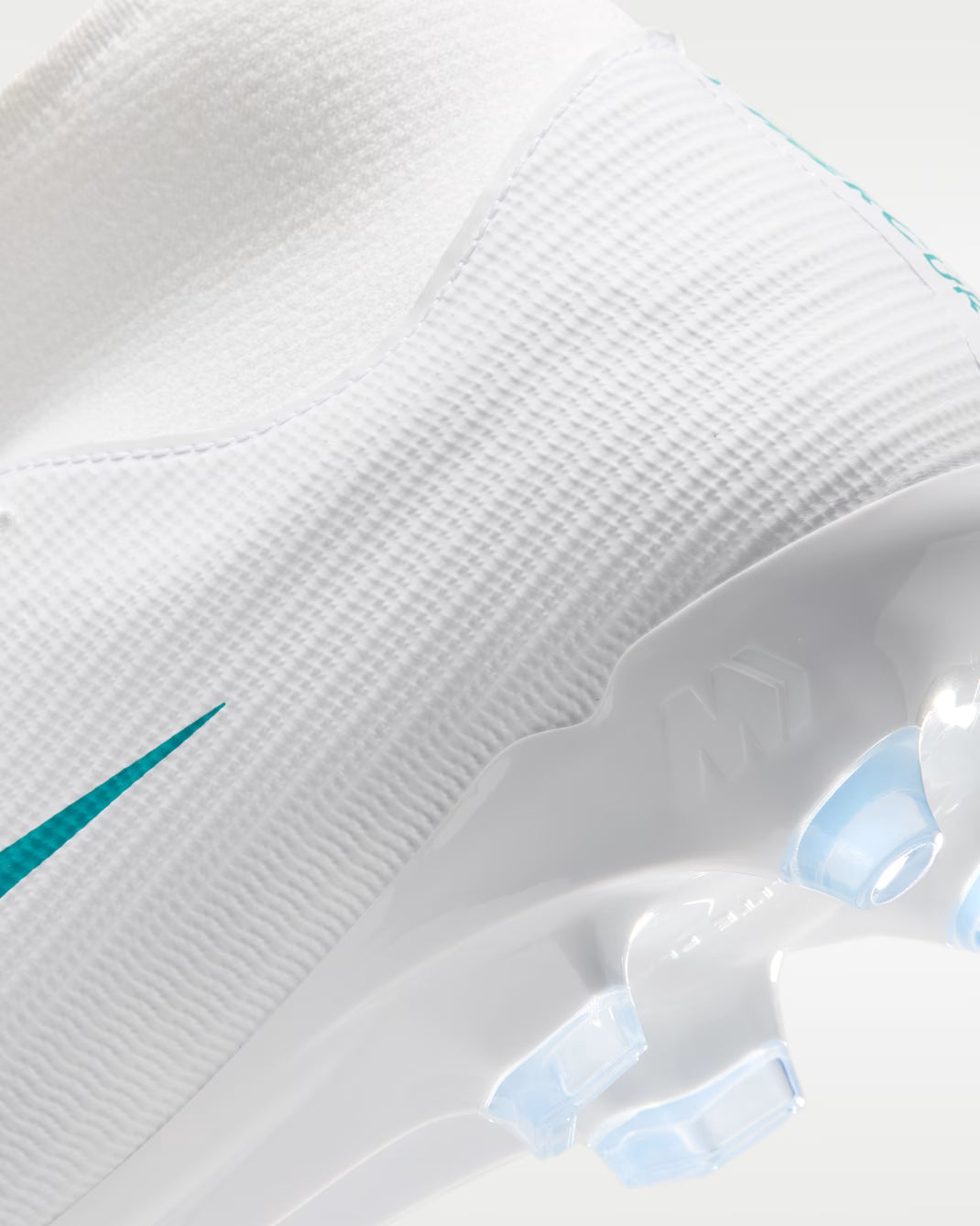 Nike Zoom Superfly 11 FG/MG - Fullorðins