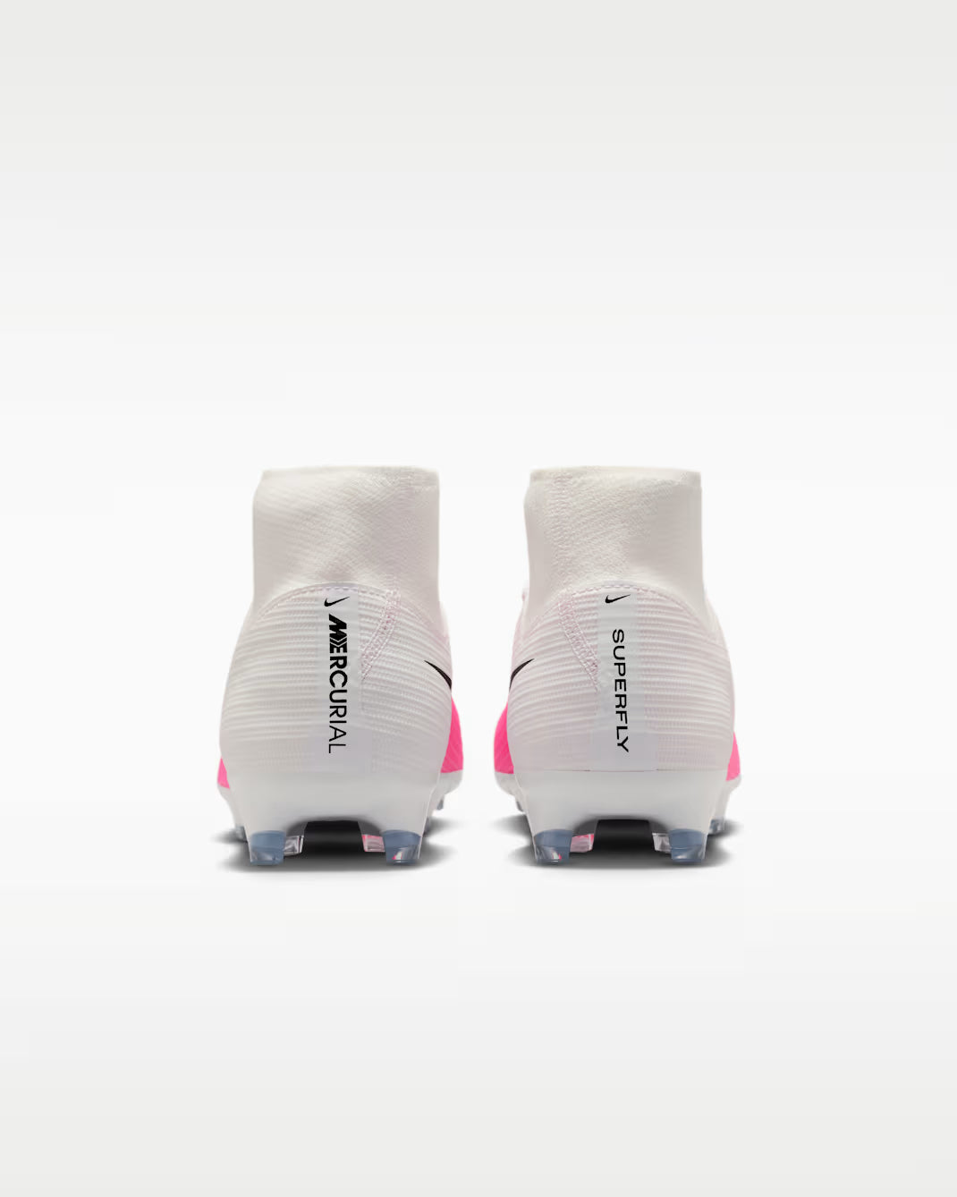 Nike Zoom Superfly 11 FG/MG - Fullorðins