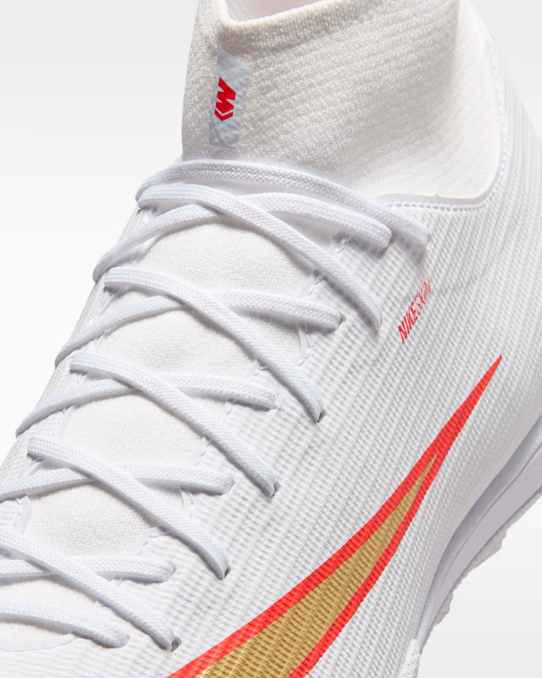 Nike Zoom Superfly 11 TF - Fullorðins