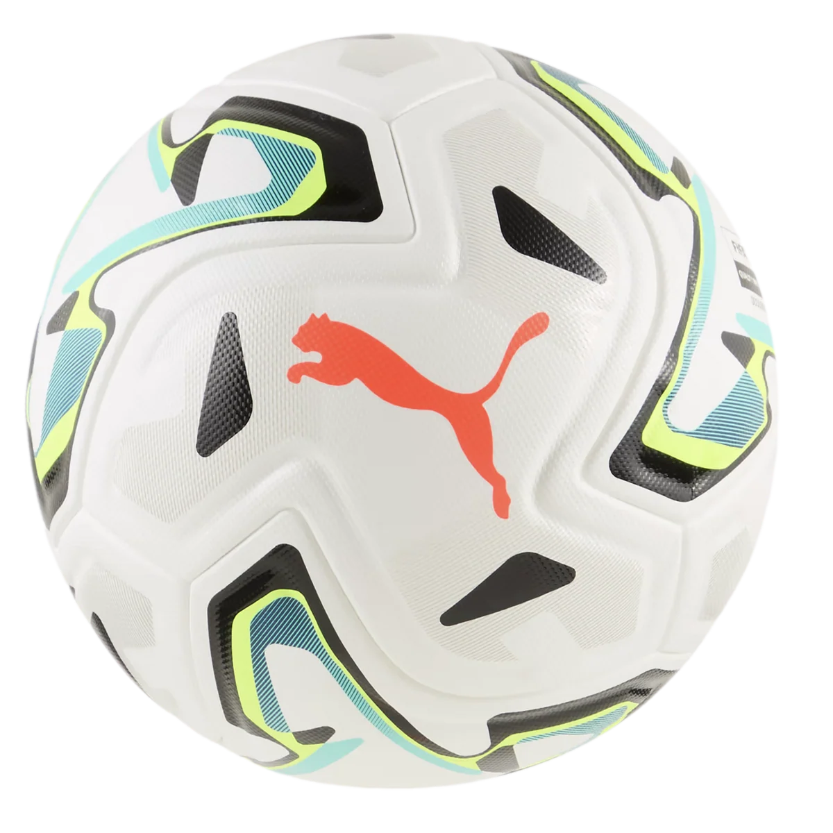 Puma Puma Stellar Pro - Fótbolti