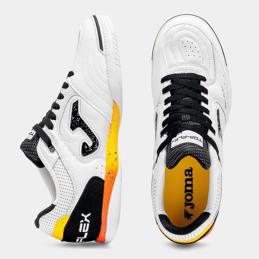 Joma Futsal Top Flex 26 innanhússkór - Fullorðins