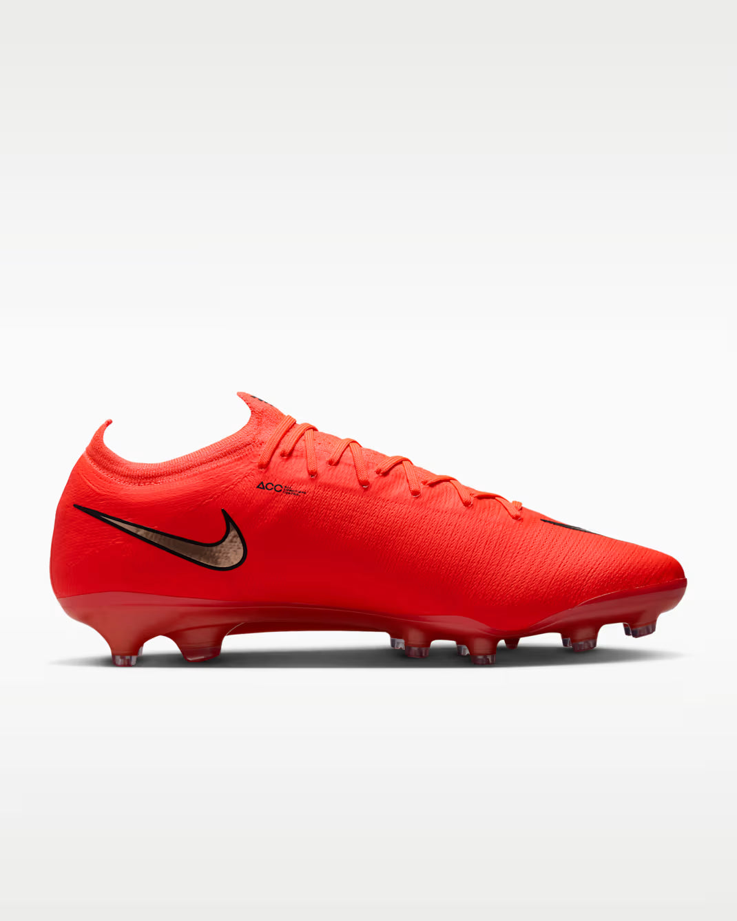 Nike ZM Vapor 17 Elite AG-Pro - Fullorðins