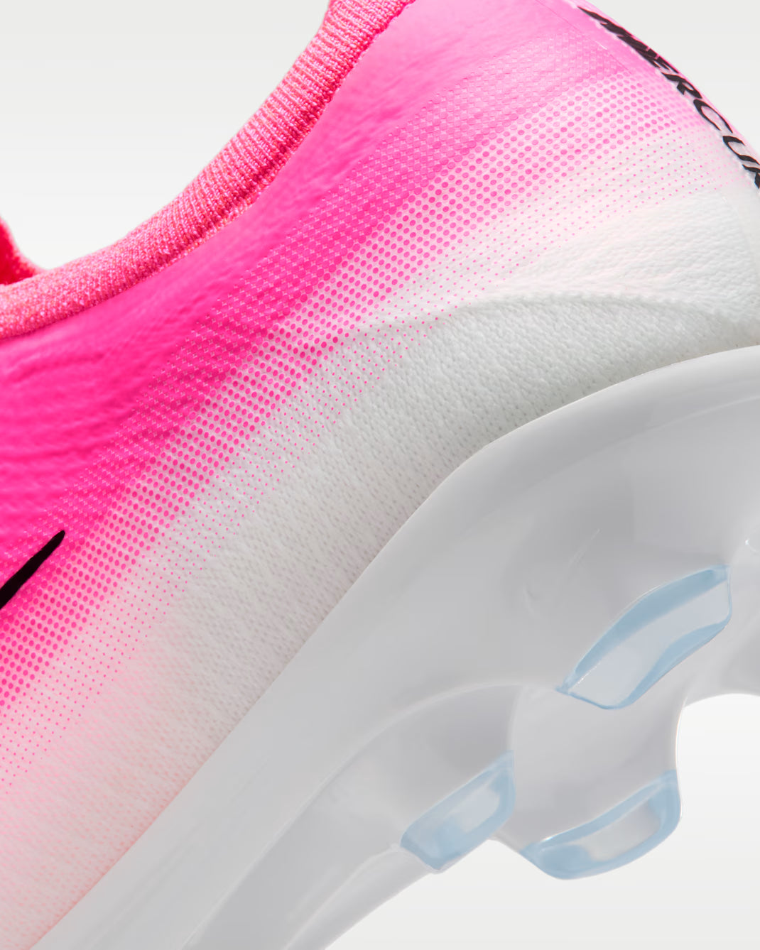 Nike Vapor 17 Pro FG T - Fullorðins