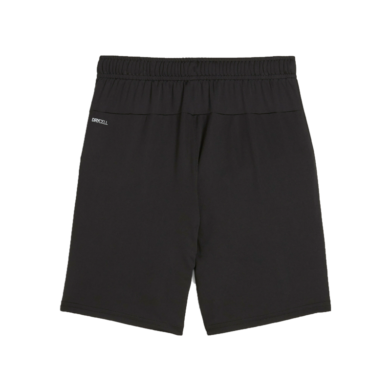 Völsungur Stuttbuxur 2026/27