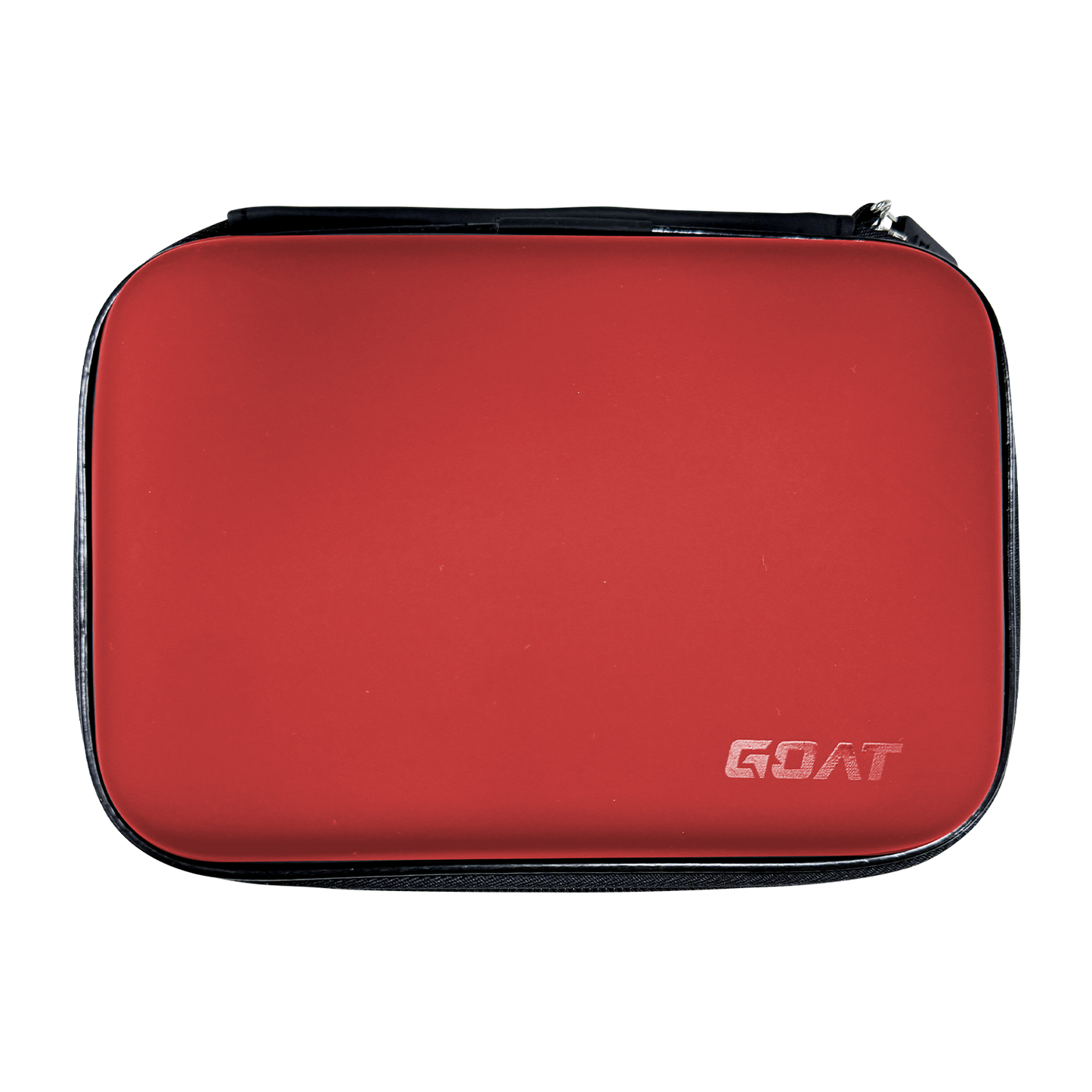 Goat -Pílu Veski Stórt