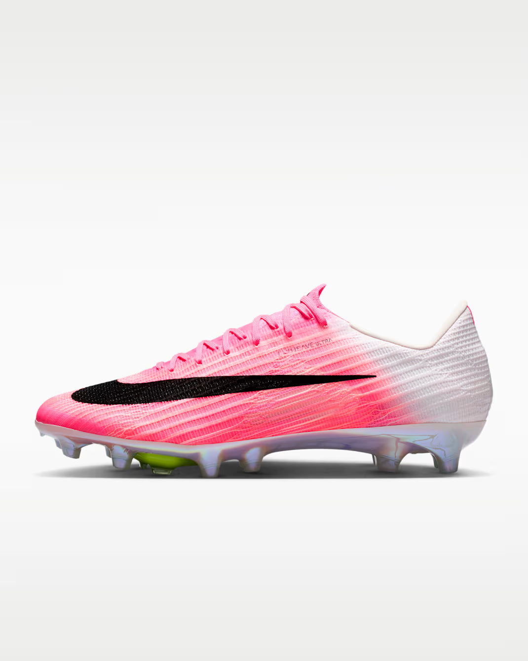 Nike ZM Superfly 11 Elite AG-Pro T - Fullorðins