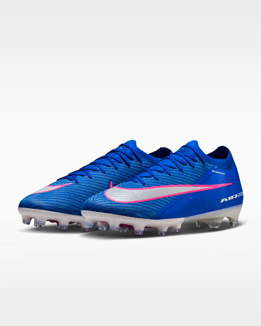 Nike ZM Vapor 16 Elite AG-Pro - Fullorðins – Boltamaðurinn