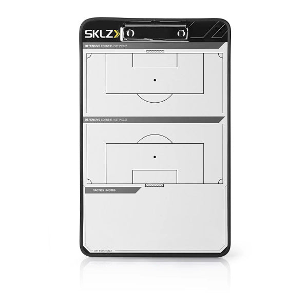 Magna Coach Soccer - Fótbolti