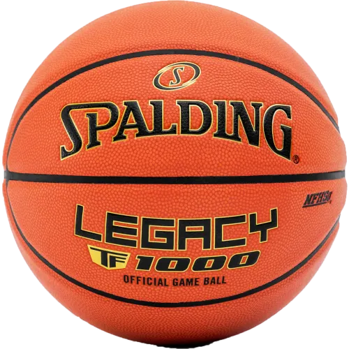 Spalding Legacy Tf - 1000 Körfubolti