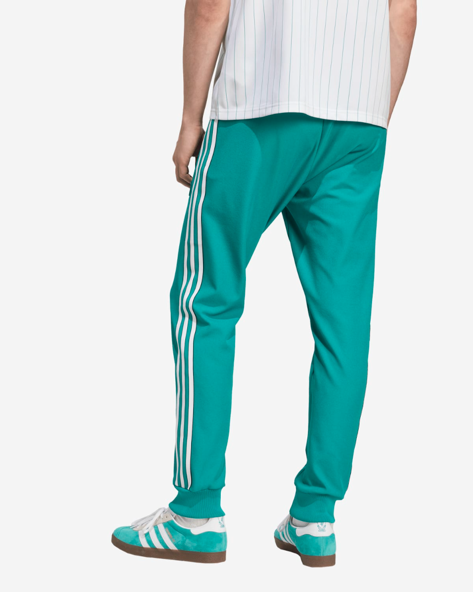 Liverpool Icon Buxur - Fullorðins