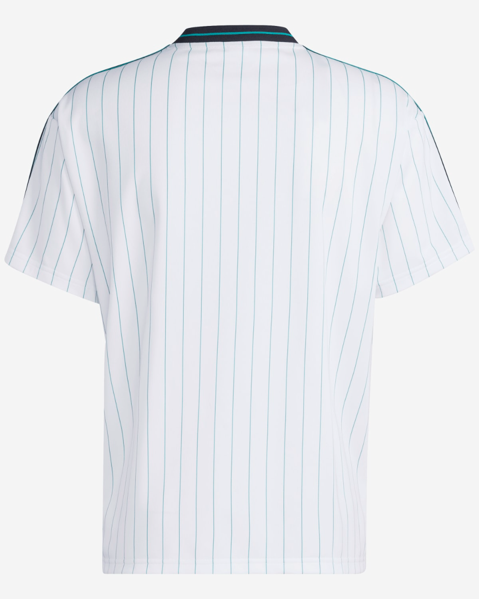 Liverpool Icon Treyja 2025/26 - Barna