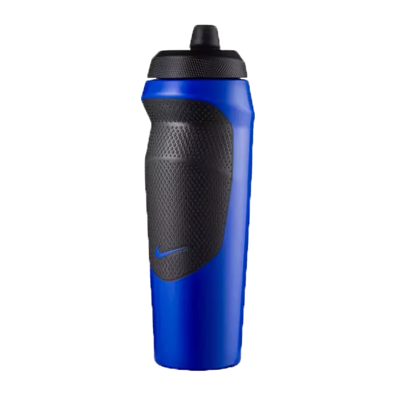 Nike Hypersport 600ml Vatnsbrúsi