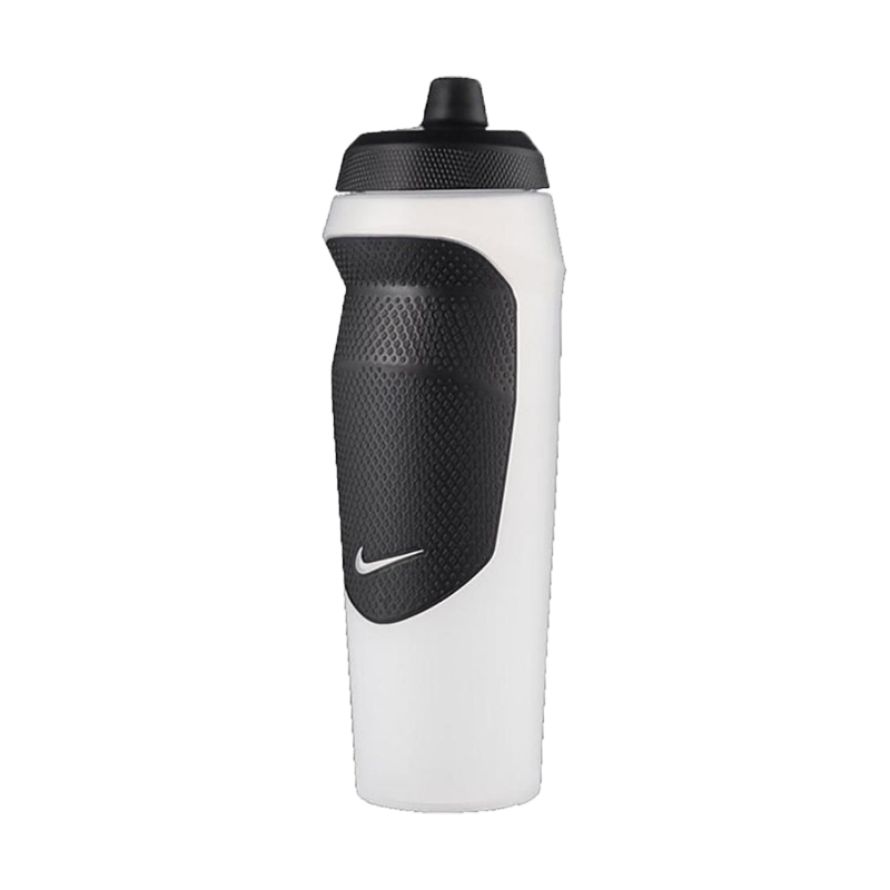 Nike Hypersport 600ml Vatnsbrúsi