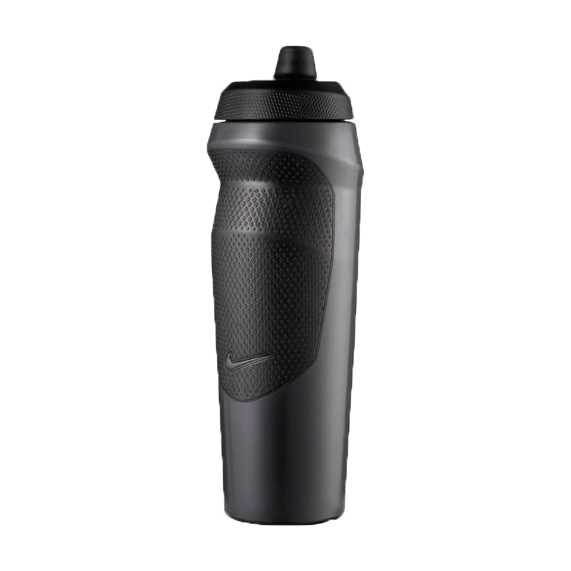 Nike Hypersport 600ml Vatnsbrúsi