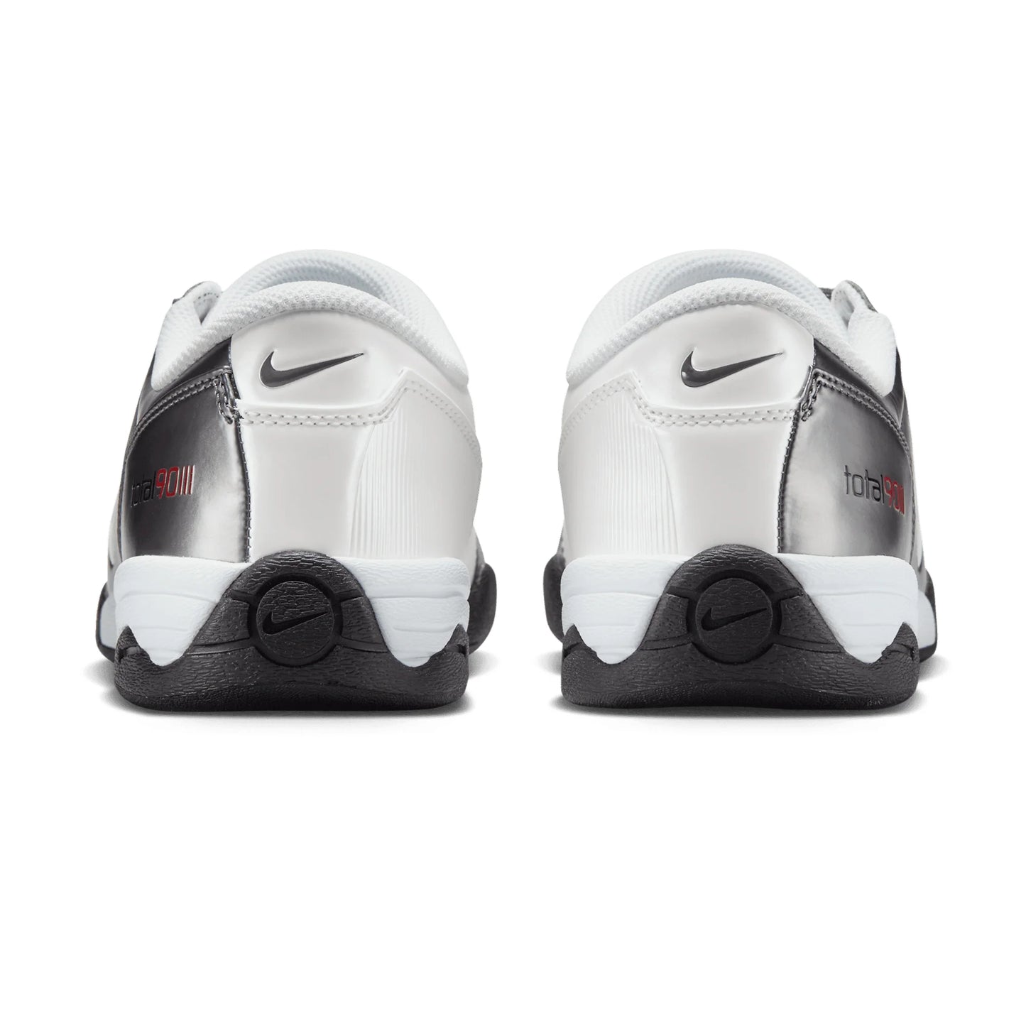 Nike T90 - Fullorðins