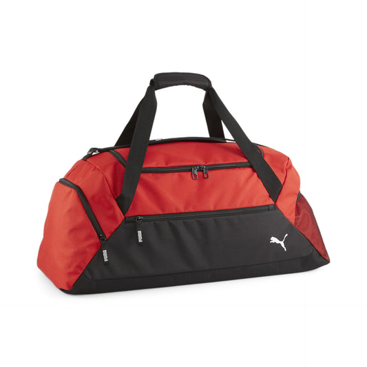 Puma Íþróttataska