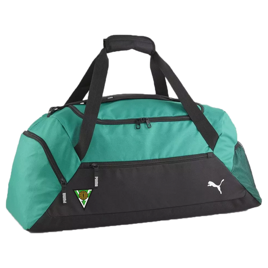 Völsungur Íþróttataska