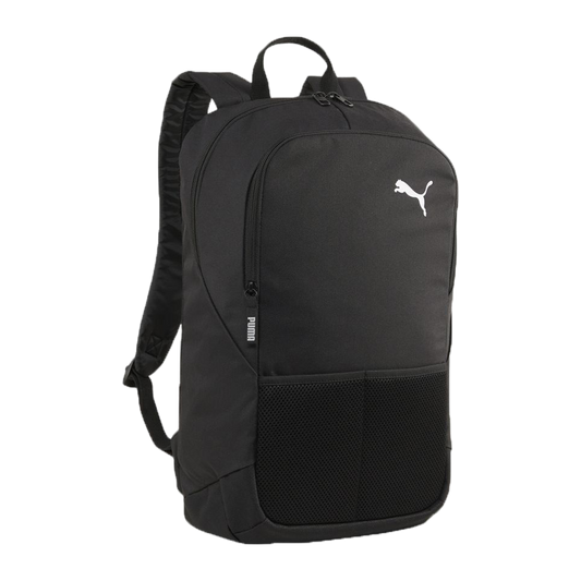 Puma TeamGoal Bakpoki