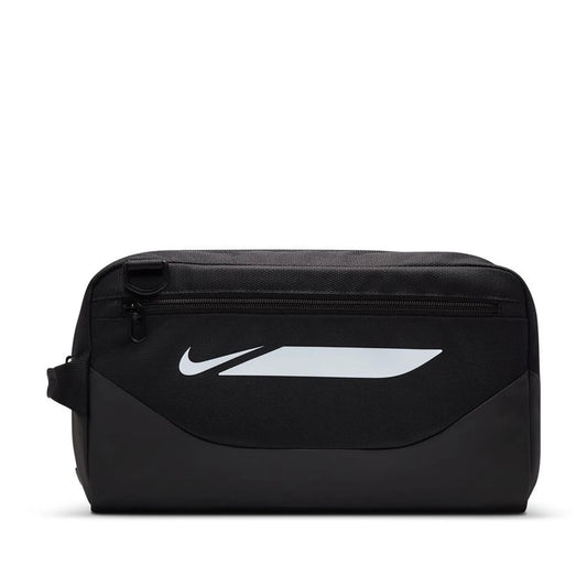Nike Skótaska