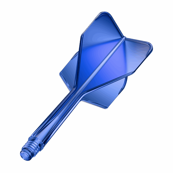 Goat A1R - Fjaðurleggir