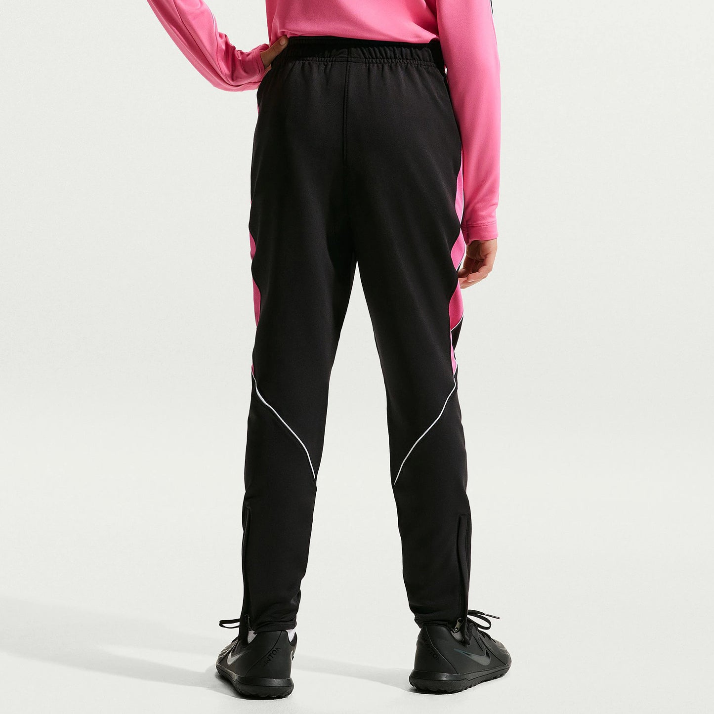 Nike Strike Æfingabuxur - Barnastærðir