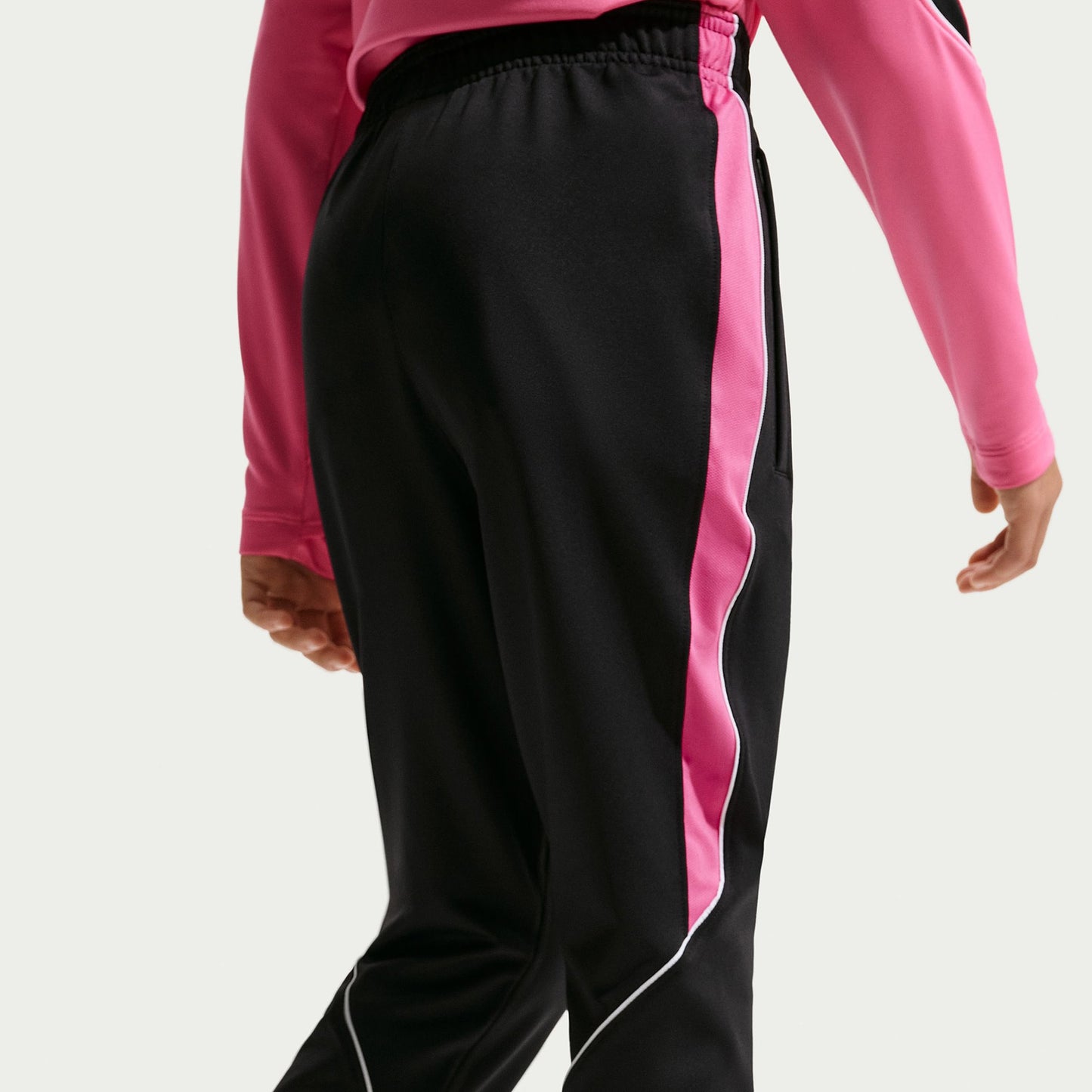 Nike Strike Æfingabuxur - Barnastærðir