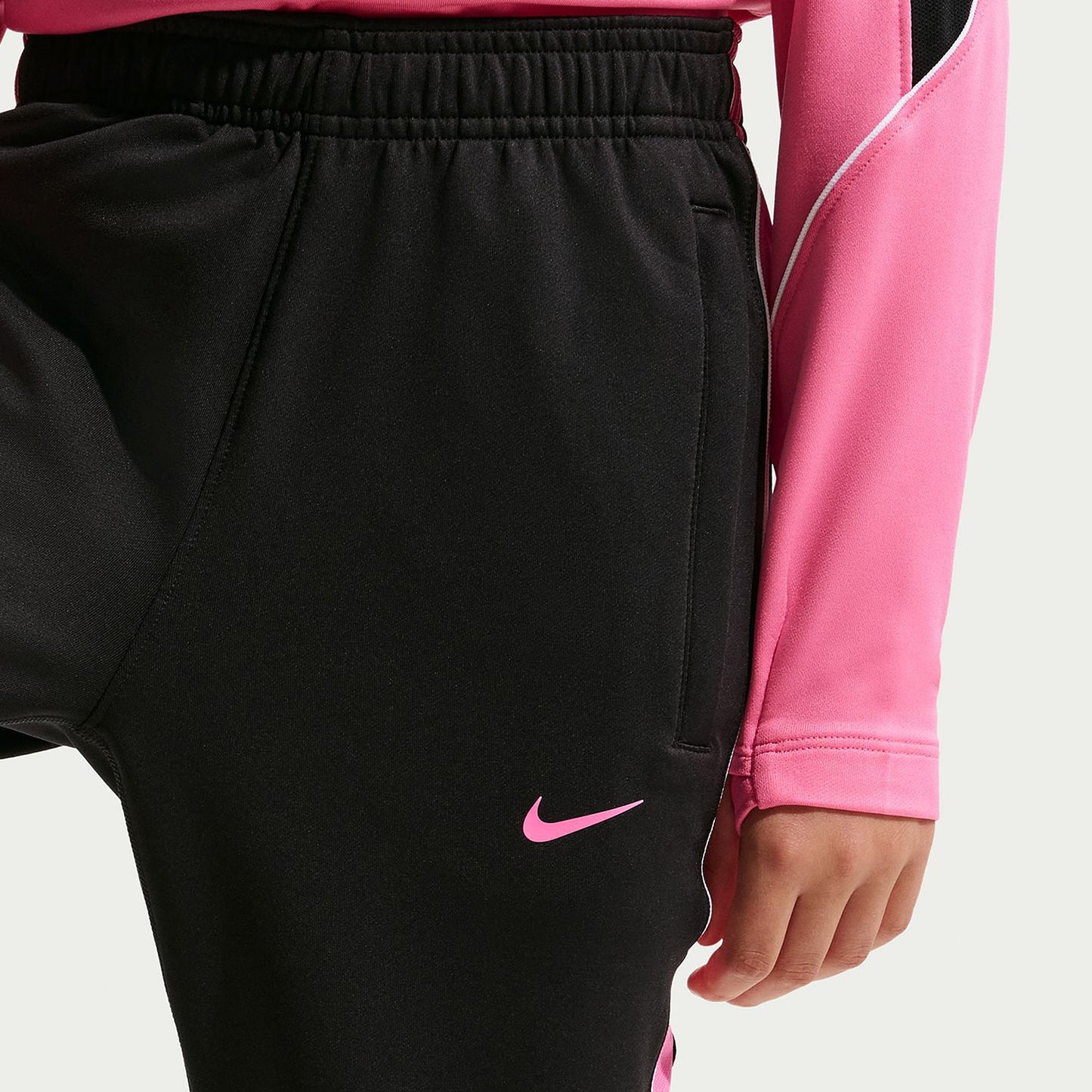 Nike Strike Æfingabuxur - Barnastærðir