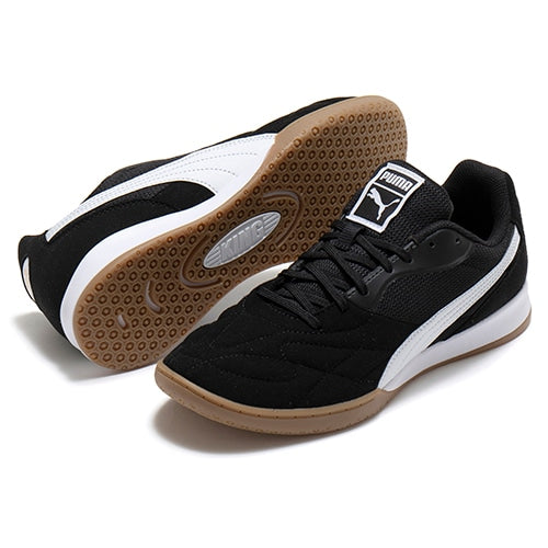Puma King Top IT - Fullorðins