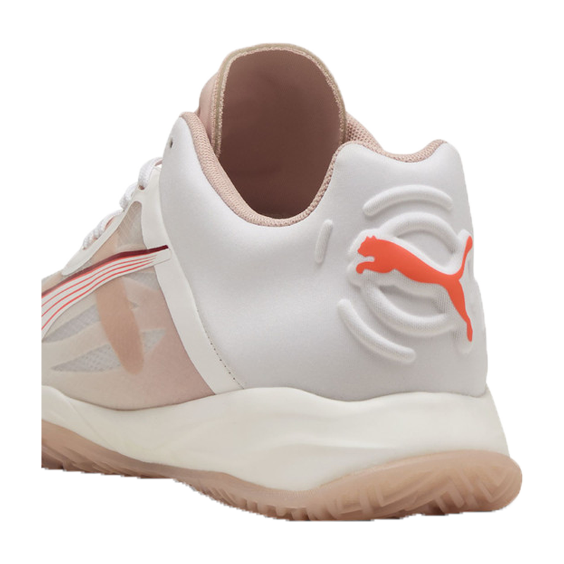 Accelerate NITRO SQD Handboltaskór - Kvennsnið