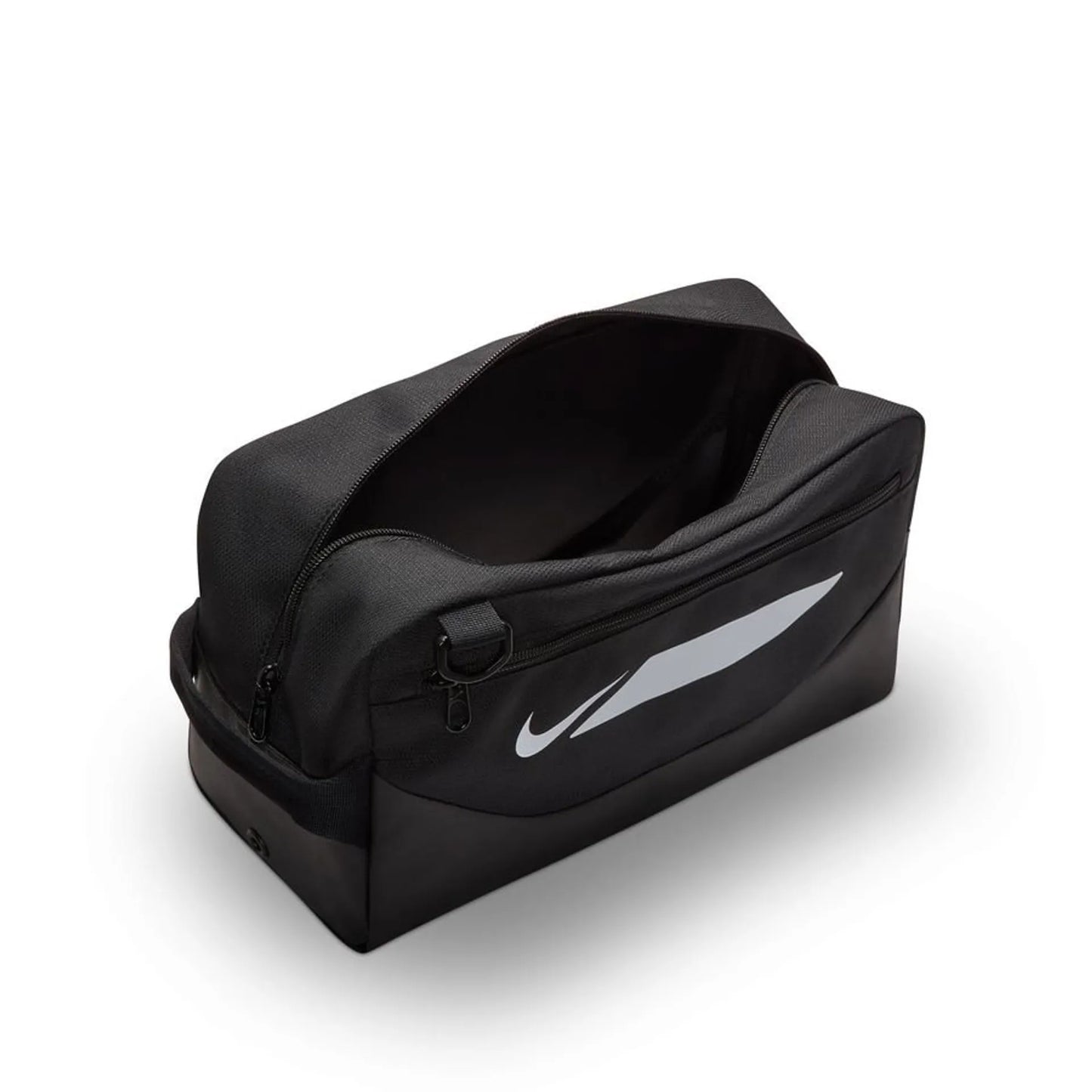 Nike Skótaska