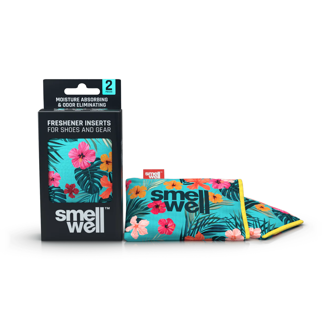 Smell Well