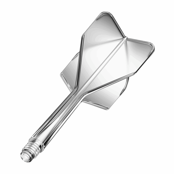 Goat A1R - Fjaðurleggir