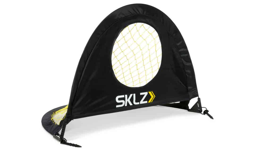 SKLZ Precision Mark 4″ (121cm)