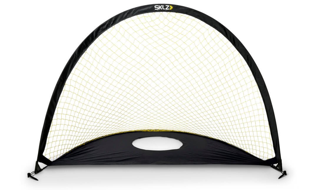 SKLZ Precision Mark 4″ (121cm)